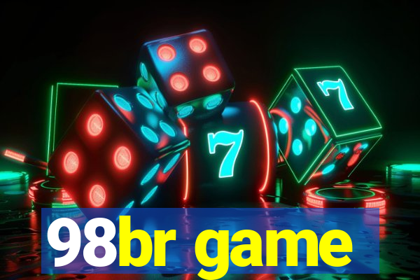 98br game
